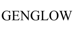 GENGLOW