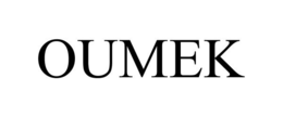 OUMEK