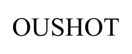 OUSHOT
