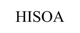 HISOA