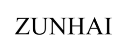 ZUNHAI