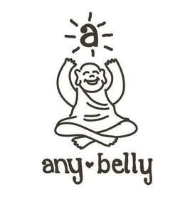 A ANY BELLY