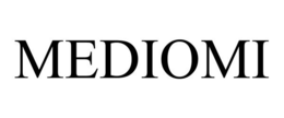 MEDIOMI