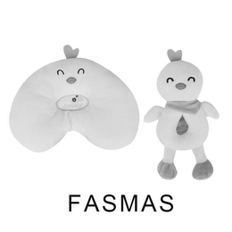 FASMAS