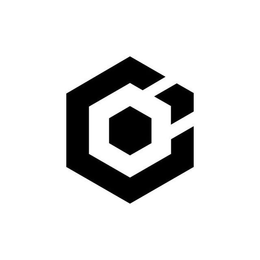 90362062