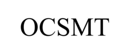 OCSMT