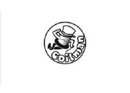 COILMAN