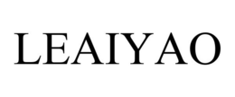 LEAIYAO
