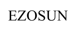 EZOSUN