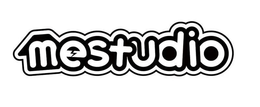 MESTUDIO