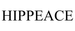 HIPPEACE