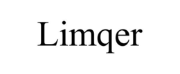 LIMQER