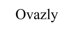 OVAZLY