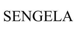 SENGELA