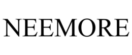 NEEMORE