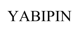 YABIPIN
