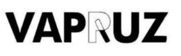 VAPRUZ