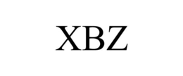 XBZ