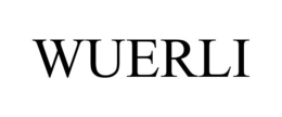 WUERLI