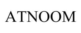 ATNOOM