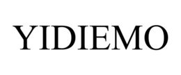 YIDIEMO