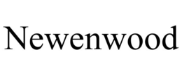 NEWENWOOD