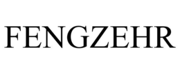 FENGZEHR