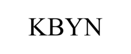KBYN