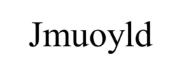JMUOYLD
