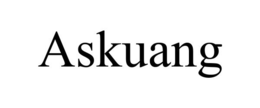 ASKUANG