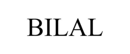 BILAL