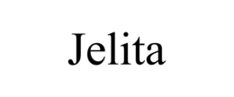 JELITA