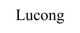 LUCONG