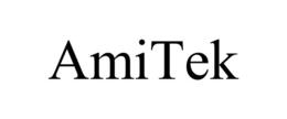 AMITEK