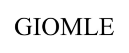 GIOMLE