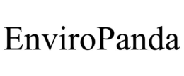 ENVIROPANDA
