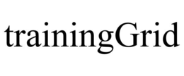 TRAININGGRID