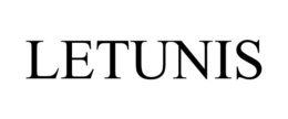LETUNIS