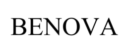 BENOVA