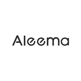 ALEEMA
