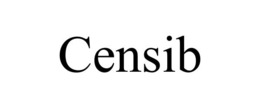 CENSIB