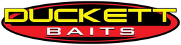 DUCKETT BAITS