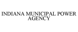 INDIANA MUNICIPAL POWER AGENCY