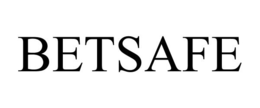 BETSAFE