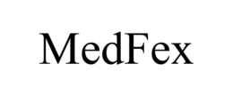 MEDFEX