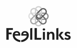 FEELLINKS
