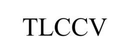 TLCCV
