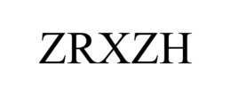 ZRXZH