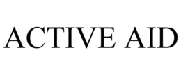ACTIVE AID
