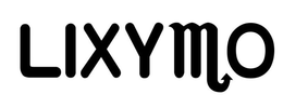 LIXYMO